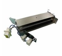 Genuine Beko Dv7110 Dv1160 Dv1169 Tumble Dryer Heater Element 2969800200