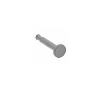 Genuine Beko DVC565W DVC662 DVC665W DVG595W Cooker Timer Button
