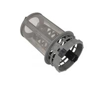 Genuine Beko DVS04X20W 7682353835 DISHWASHER FILTER GROUP