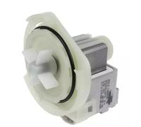 Genuine Beko DW600 DW601 DW602 DW603 DW663 DW686 Dishwasher Drain Pump