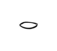 GENUINE BEKO EB10CRX EB10FRX LEVC54K LEVC54S MAIN OVEN DOOR SEAL