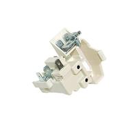 GENUINE BEKO Electrical and Service Aids Relay 5736330200
