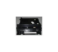 Genuine BEKO Electronic Card PCB Display Dishwasher DIS15010 LAM8302