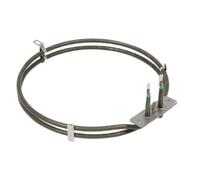 Beko & Flavel 1800W Fan Oven Element