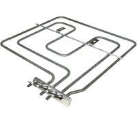 GENUINE BEKO FAN OVEN & ELECTRIC COOKER TOP GRILL ELEMENT 462300002
