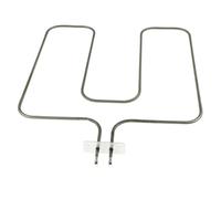 Genuine Beko FDG6272TCSM Oven Bottom Element