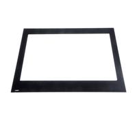 Genuine Beko FDG6272TCSM Oven Inner Glass