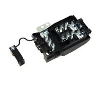 Genuine Beko FDG6272TCSM Oven Terminal Box