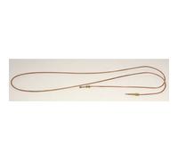 Genuine Beko FDG6272TCSM Oven Thermocouple 1500 mm