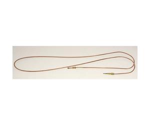 Genuine Beko FDG6272TCSM Oven Thermocouple 1500 mm