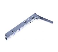 Genuine Beko FDG6272TCSM Top Oven Front Door Hinge