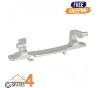 Genuine Beko & Flavel 2905710100 Washing Machine Door Hinge