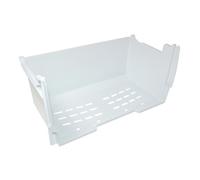 Genuine Beko Flavel Arcelik Fridge Freezer Small Drawer 4817020100