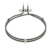 GENUINE BEKO FLAVEL BLOMBERG FAN OVEN & COOKER HEATING ELEMENT 1800W 262900074