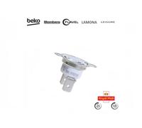Genuine Beko Flavel Leisure Bloomberg Oven Safety Thermostat 263410017 #6