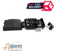 GENUINE BEKO FLAVEL LEISURE LOGIK 266920006 OVEN MAINS TERMINAL CONNECTOR BOX
