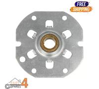 GENUINE BEKO & FLAVEL TUMBLE DRYER REAR DRUM BEARING PART NO 2959400200