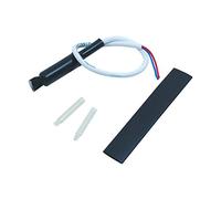 GENUINE BEKO Freezer Sensor Replacement Kit 4394720185