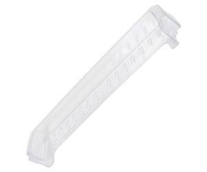 GENUINE BEKO Fridge Door - 4807080400 Superieur