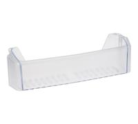 Genuine Beko Fridge Door Shelf Bottle Holder Rack Tray BC73FC TLDA567W