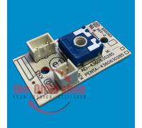 Beko Fridge Freezer Electronic Board Genuine part number 4360630285