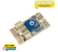 Beko Fridge Freezer Electronic Board Genuine part number 4360630285
