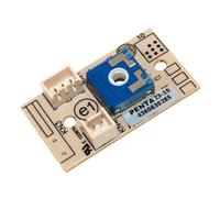 Beko Fridge and Freezer PCB Board
