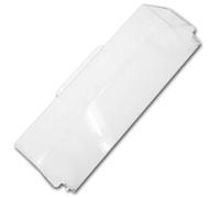 GENUINE BEKO Fridge Freezer - Cover