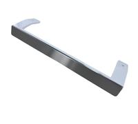 GENUINE BEKO FRIDGE FREEZER DOOR HANDLE P/N 5907610100 FITS LP1651W, LP1671DW