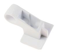 GENUINE Beko Fridge Freezer Door Hinge 4079750100