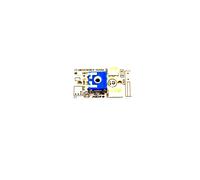GENUINE BEKO FRIDGE FREEZER ELECTRONIC PCB CONTROL BOARD THERMOSTAT 4360635285 ompliant]