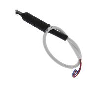 Genuine Beko Fridge Freezer Evaporator Sensor Replacement Kit 4394720185