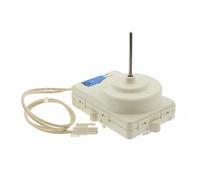 Genuine Beko Fridge & Freezer Fan Motor FDQR207Y3L 4364270285