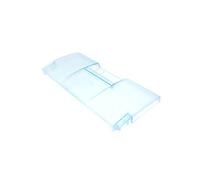 Genuine BEKO Fridge Freezer Fast Freeze COMPARTMENT DOOR 4542160500