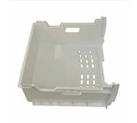 Genuine Beko Fridge Freezer Freezer Drawer Body 4817030100