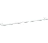 Genuine Beko Fridge Freezer Front Glass Shelf Trim 4221830100