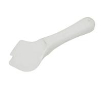 Genuine Beko Fridge Freezer Ice Scraper 4086620200
