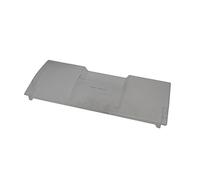 Genuine Beko Fridge Freezer Pull Down Fast Freeze Compartment Flap 4558160100