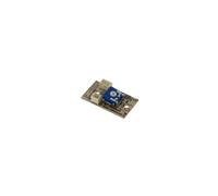 Genuine BEKO Fridge Freezer Thermostat Temperature Control Board PCB 4360630285