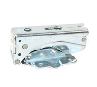 GENUINE BEKO Fridge Freezer Upper Door Hinge 4350840300