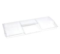 Genuine Beko Fridge Fridge Freezer Drawer Cover 4331790100