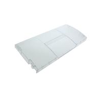Genuine Beko Fridge Fridge Freezer Drawer Cover 4331790100