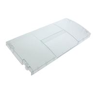 Genuine Beko Fridge Fridge Freezer Drawer Cover 4331790100