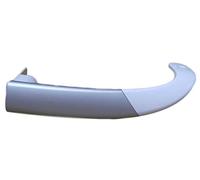 Genuine Beko Fridge Handle 4326391000
