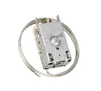 GENUINE 9002753885 BLOMBERG FRIDGE FREEZER THERMOSTAT L59-L2084