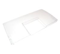 Genuine Beko FXF5033W, FXS5043S, FXS5043W, UF584APS Type Fast Freezer Flap 4332060500