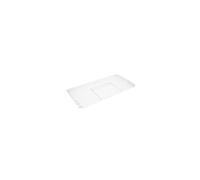 GENUINE BEKO FXS5043S, FXF5033S, ZA630S, ZA630W FAST FREEZER FLAP