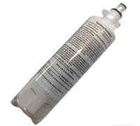 Genuine Beko GNE134605FX, GNE134620X Series Fridge Freezer Water Filter