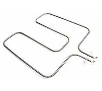 Genuine Beko Grill Oven Heater Heating Element 1200W 230V 262900061
