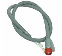 Genuine BEKO Grundig Aquastop Fill Hose - Flood Prevention Hose GNV316